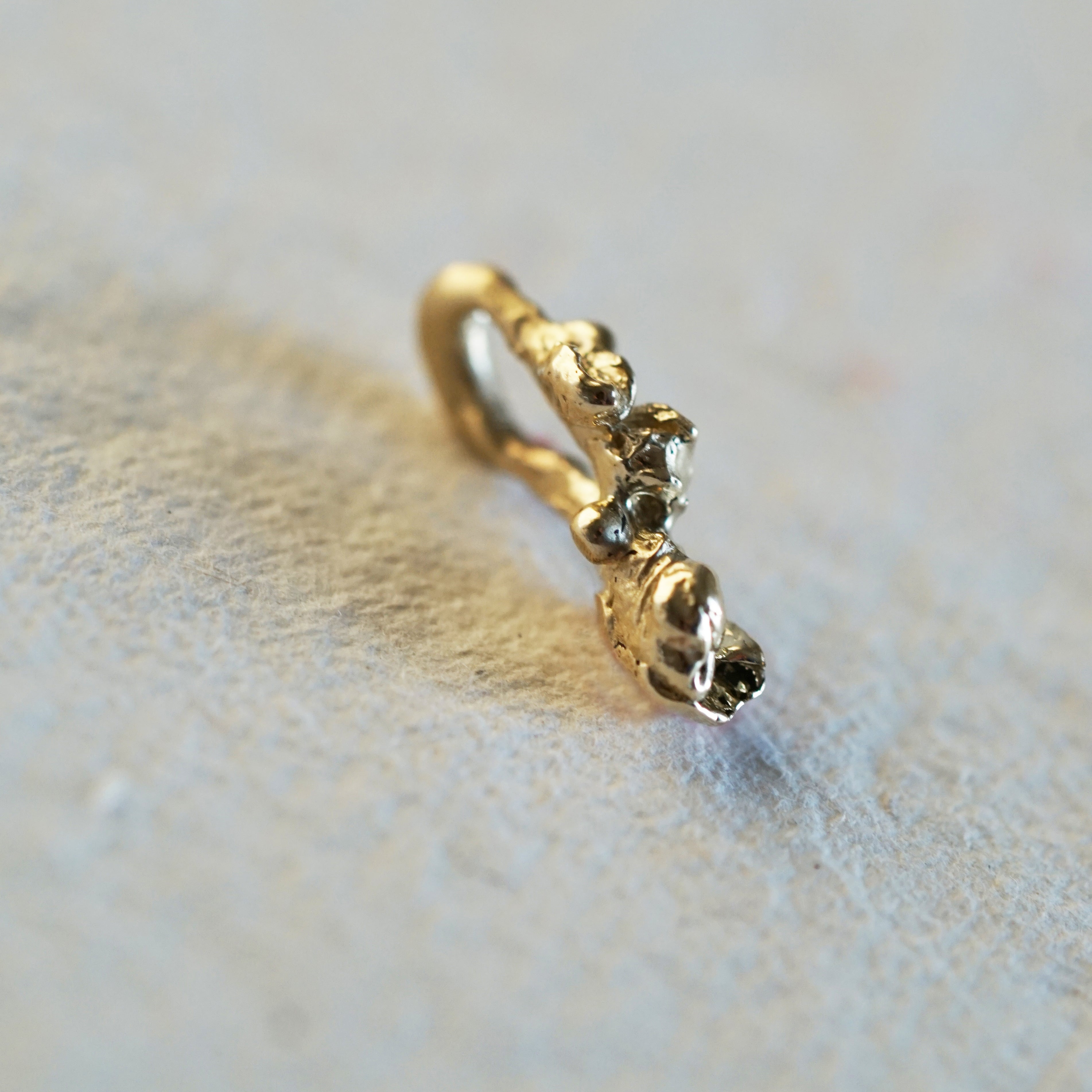Sprout Charm